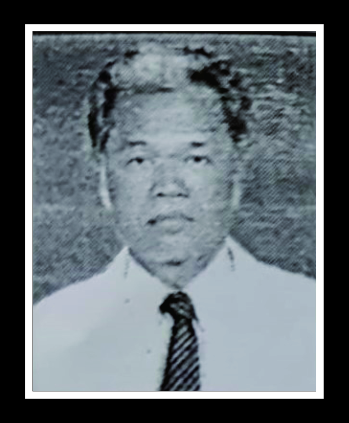 dr. Asparin Asnawi dr. Asparin Asnawi